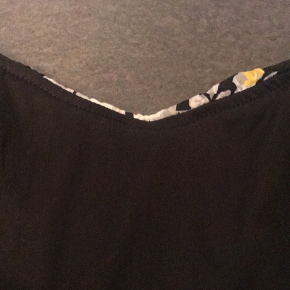 Adorable stapless summer dress. - Picture 10 of 15